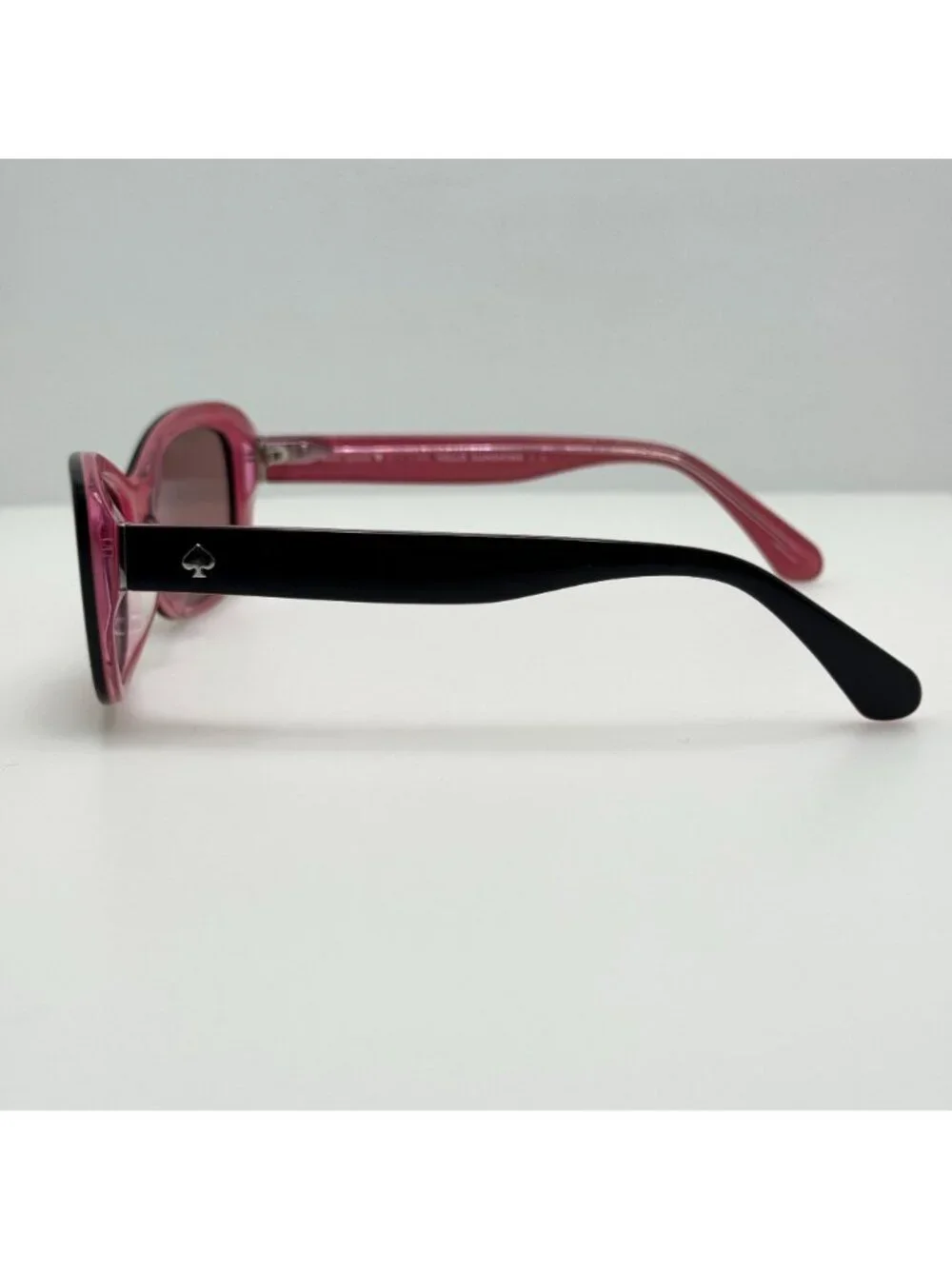 Kate Spade Clarett Eyeglasses Eye Glasses Frames 53-16-140